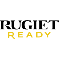rugiet promo code